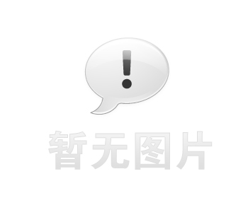 钦州抗震支架厂家之抗震支架适用设防烈度知识分享，推荐拓固抗震支架厂家